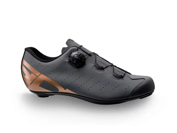Chaussures vélo Sidi Fast 2