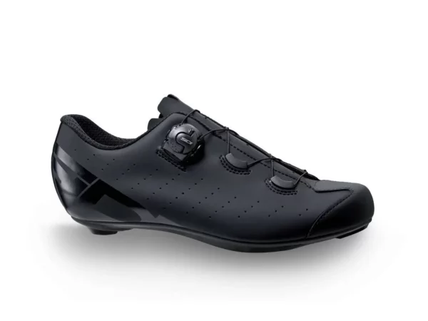 Chaussures vélo enfant Sidi Fast 2