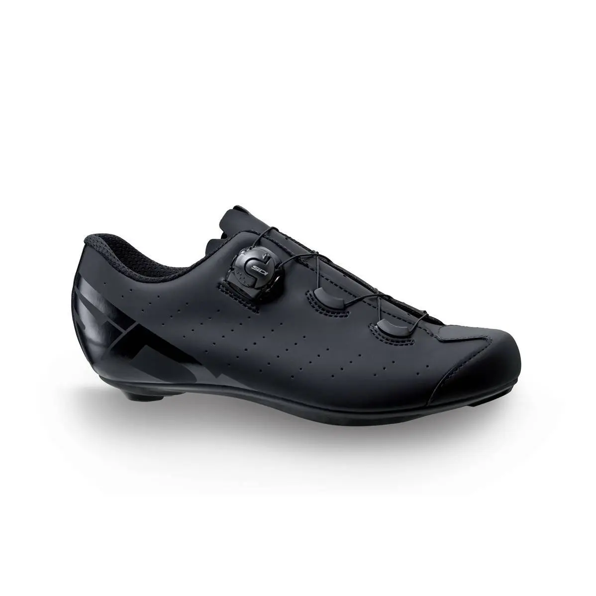 Chaussures vélo enfant Sidi Fast 2