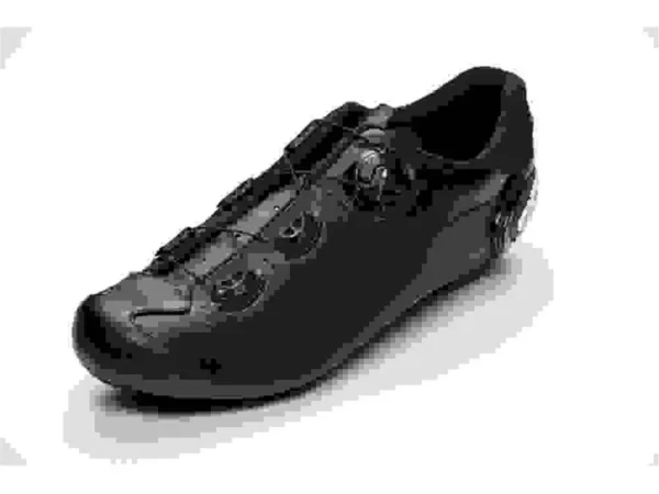Chaussures vélo route Sidi Fast