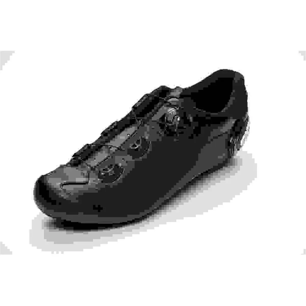 Chaussures vélo route Sidi Fast