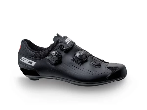 Chaussures vélo Sidi Genius 10 Mega