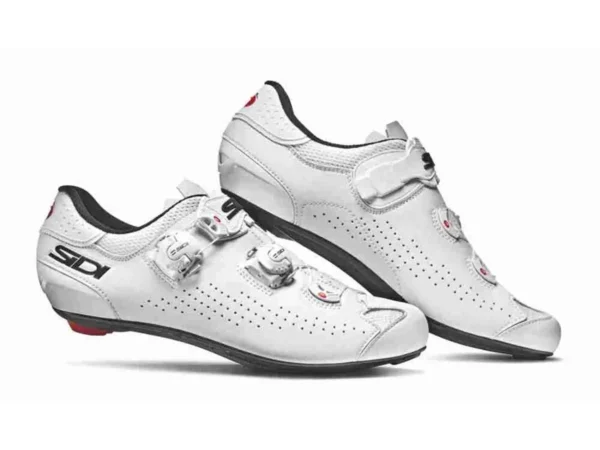 Chaussures femme Sidi Genius 10