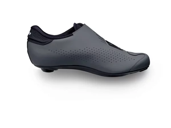 Chaussures vélo Sidi Prima