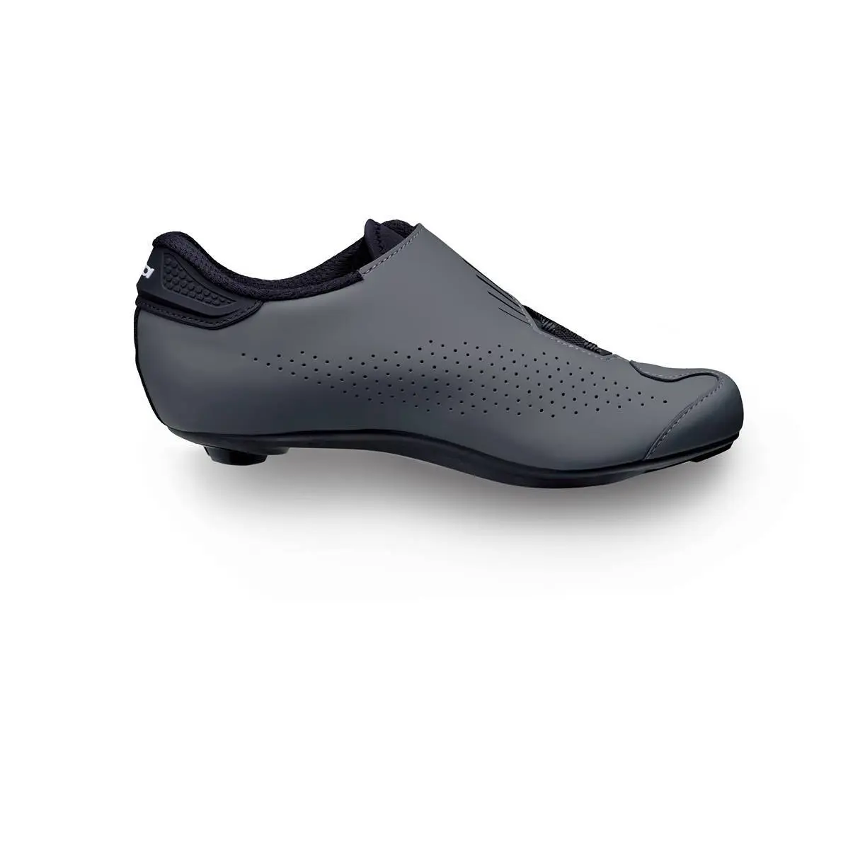 Chaussures vélo Sidi Prima
