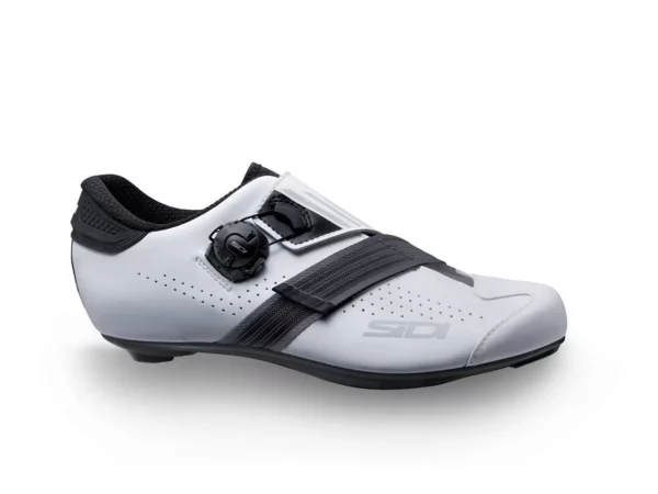 Chaussures vélo femme Sidi Prima