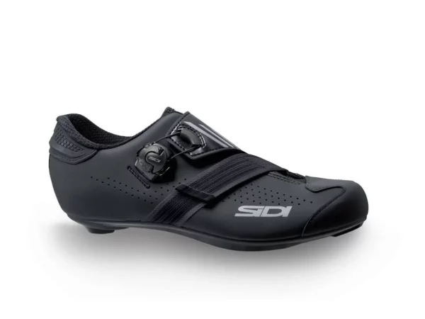 Chaussures vélo Sidi Prima Mega