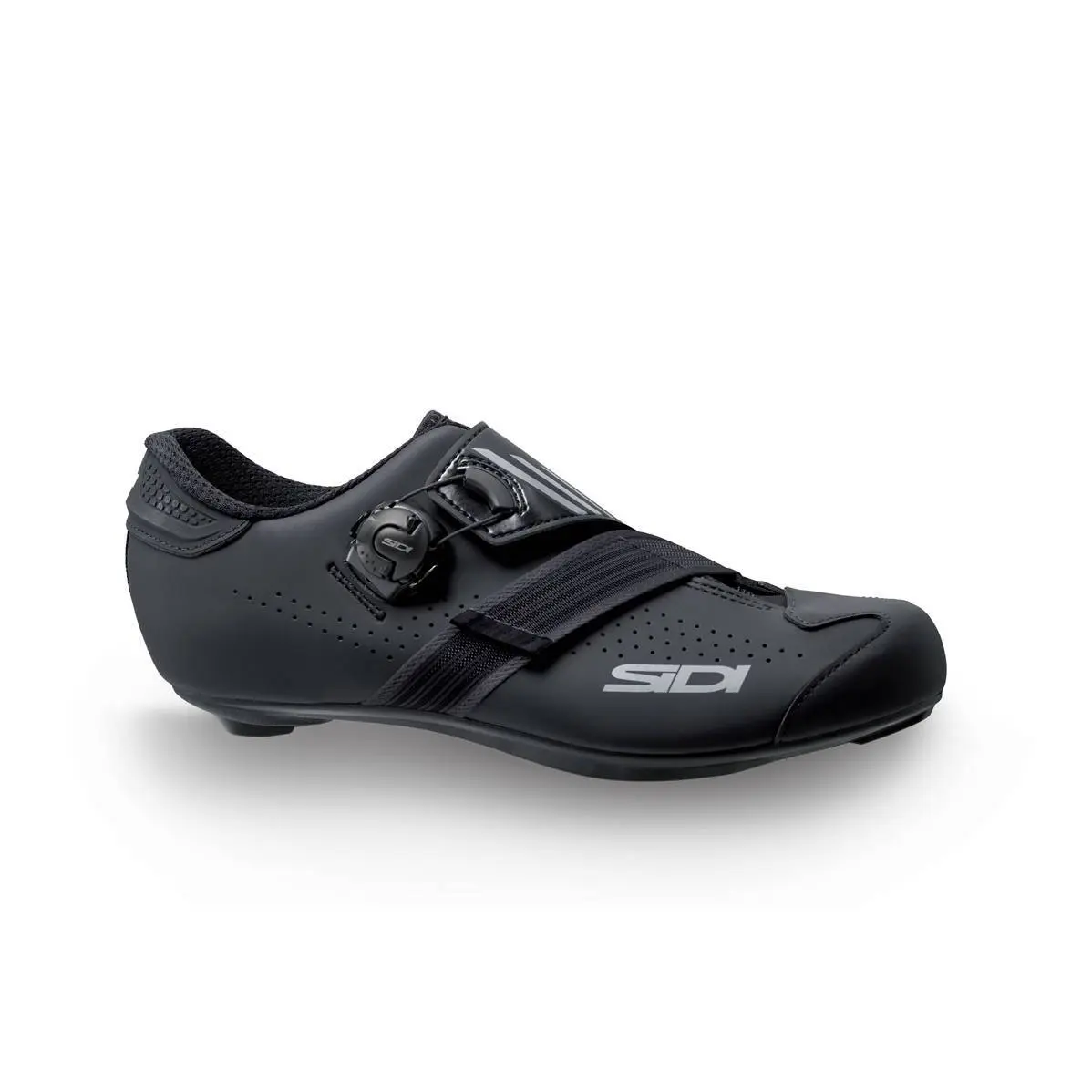 Chaussures vélo enfant Sidi Prima