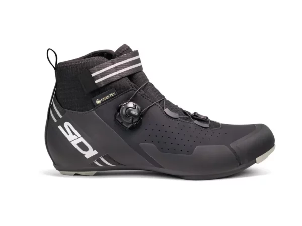 Chaussures Sidi Nix