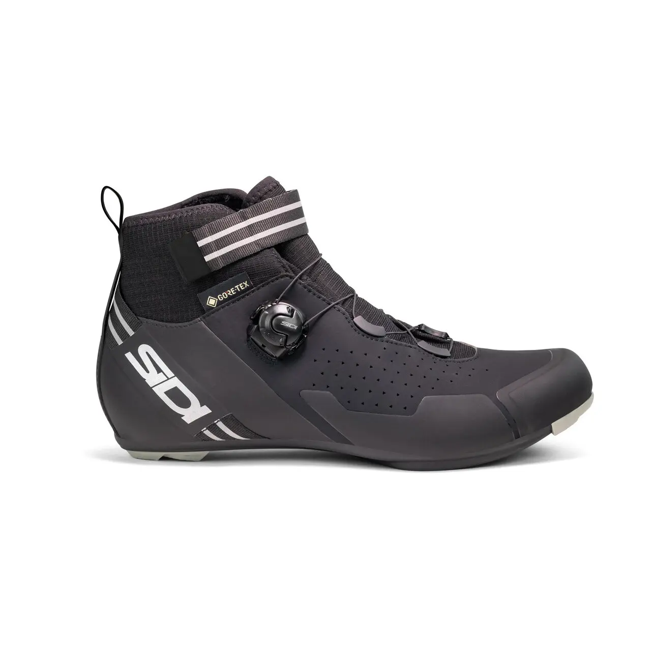 Chaussures Sidi Nix