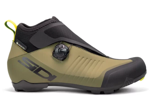 Chaussures Sidi Hiemx