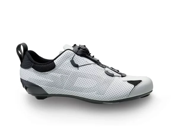 Chaussures vélo Sidi Tri Sixty