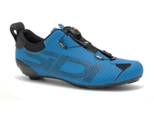 Chaussures Sidi Tri Sixty
