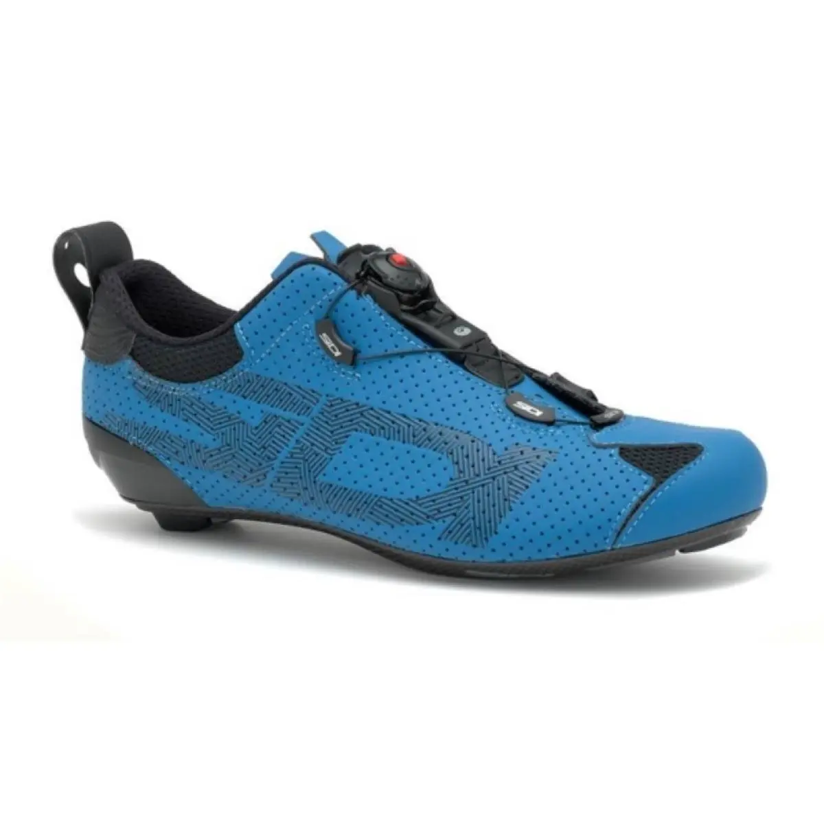 Chaussures Sidi Tri Sixty