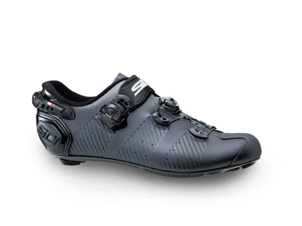 Chaussures vélo Sidi Wire 2S
