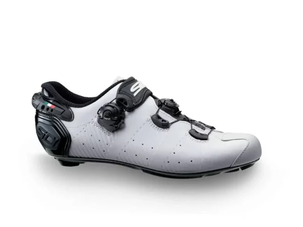 Chaussures vélo femme Sidi Wire 2S