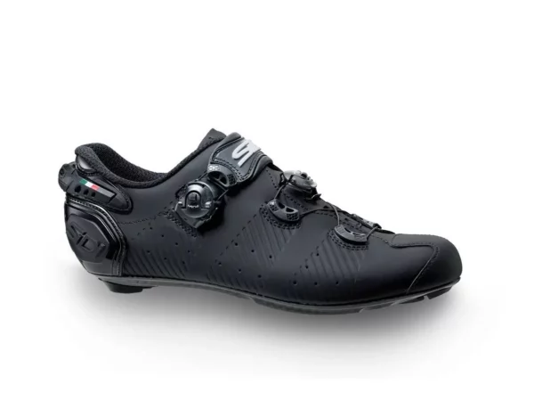 Chaussures vélo enfant Sidi Wire 2S