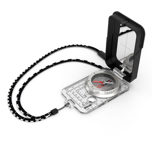SILVA COMPASS EXPEDITION NEO S