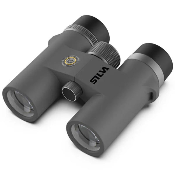 SILVA EXPERT 8X32