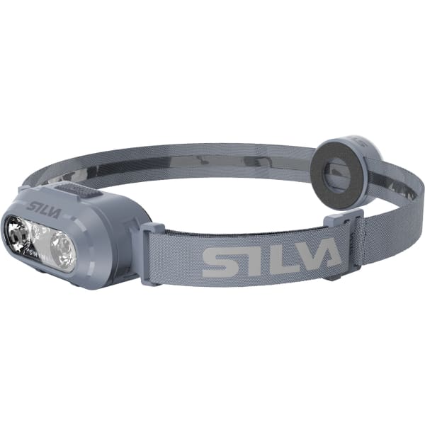 SILVA SMINI