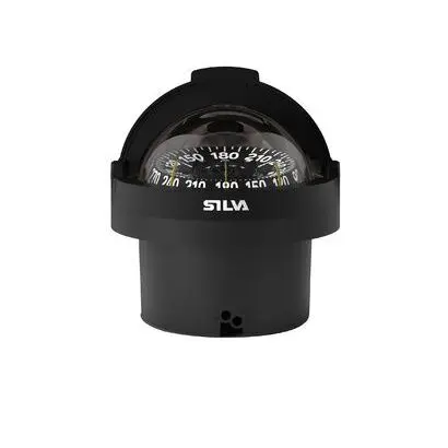 Compas Silva 100FC