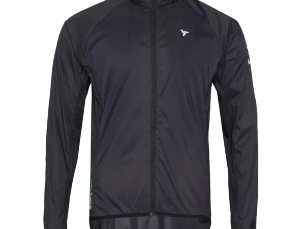 Veste Silvini Gelo