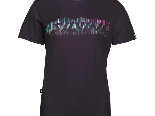 Maillot femme Silvini Denna