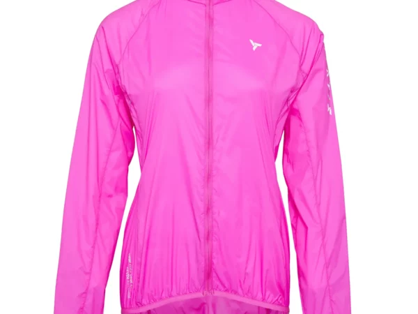Veste femme Silvini Gela