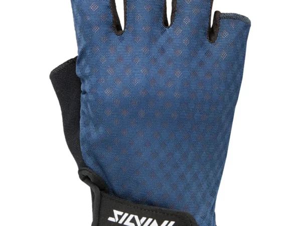 Gants courts Silvini Gaiono