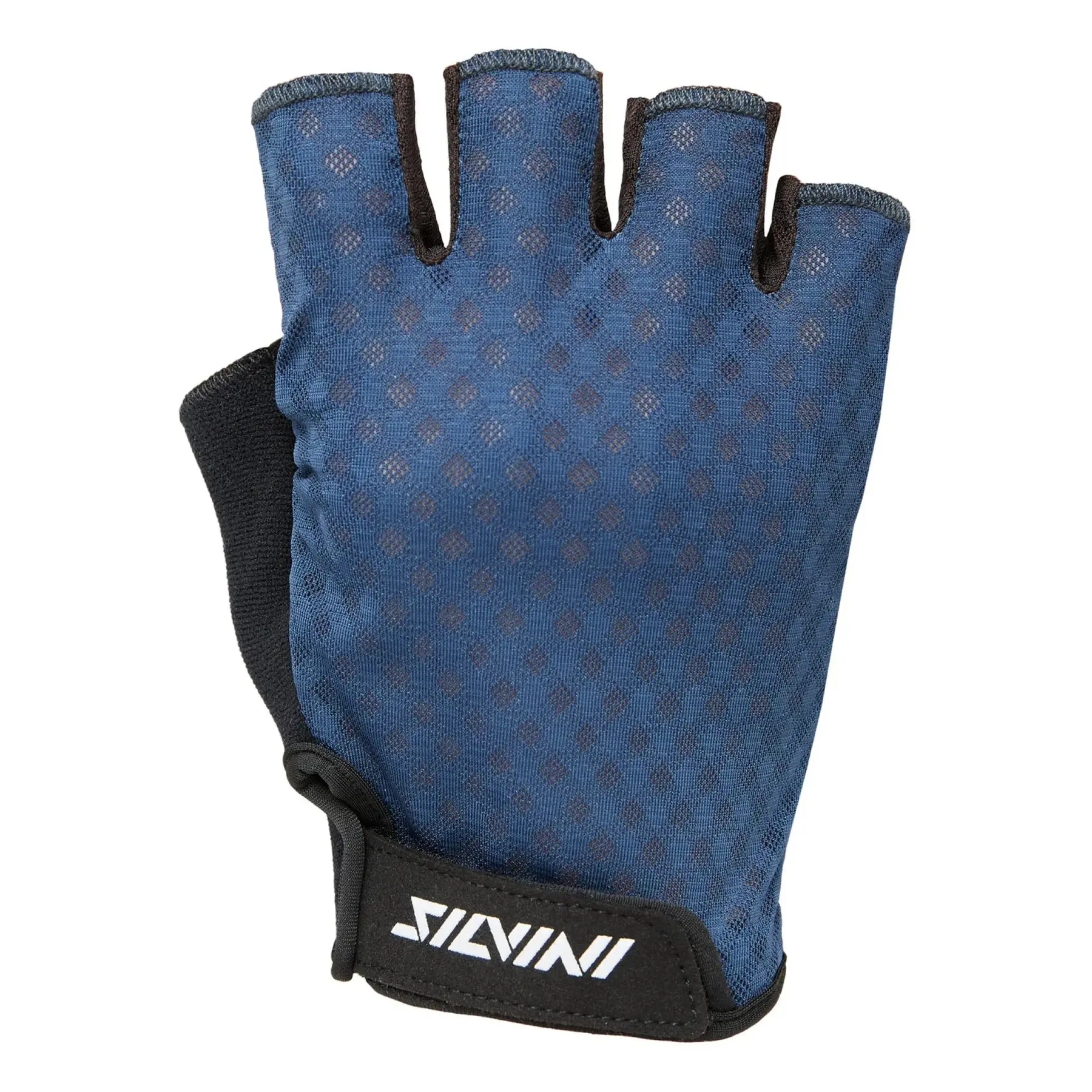 Gants courts Silvini Gaiono