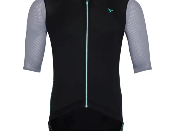 Maillot Silvini Auronzo