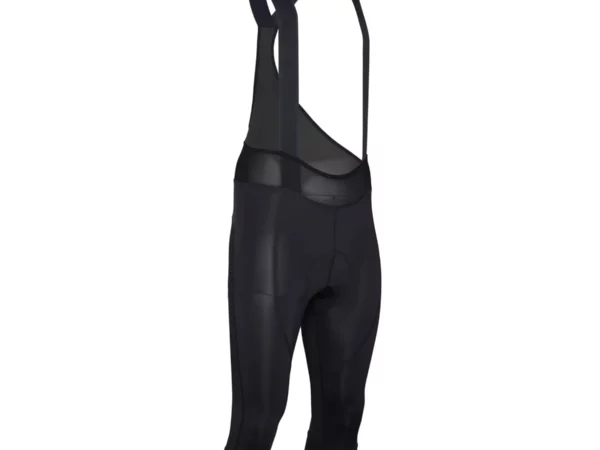 Cuissard Silvini Alvo Bib
