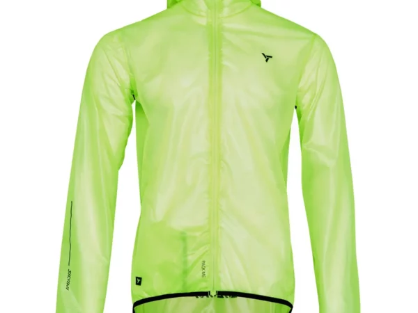 Veste Silvini Savio