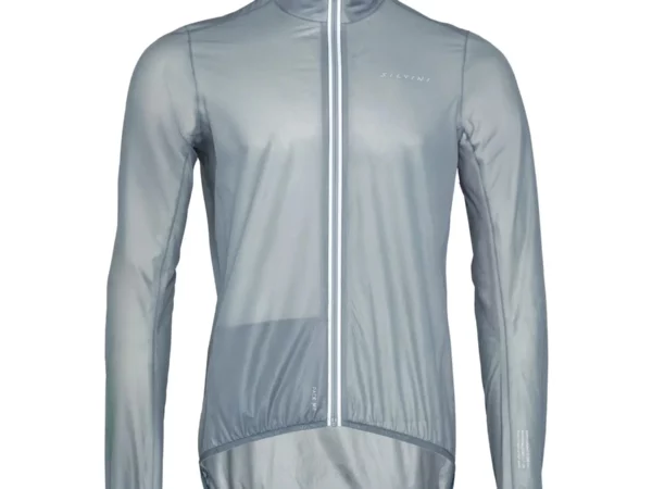 Veste Silvini Piodo