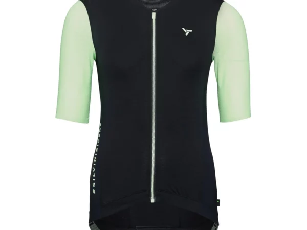 Maillot femme Silvini Auronza