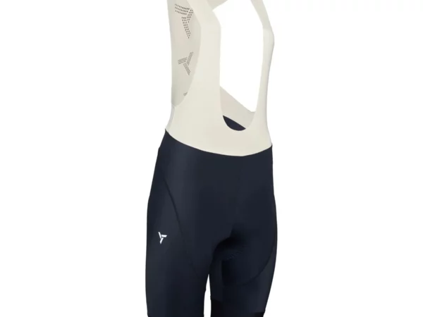 Cuissard femme Silvini Suela Bib
