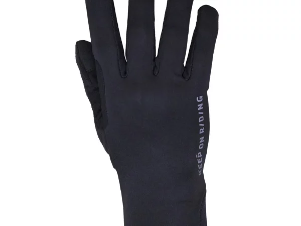 Gants femme Silvini Valtellina
