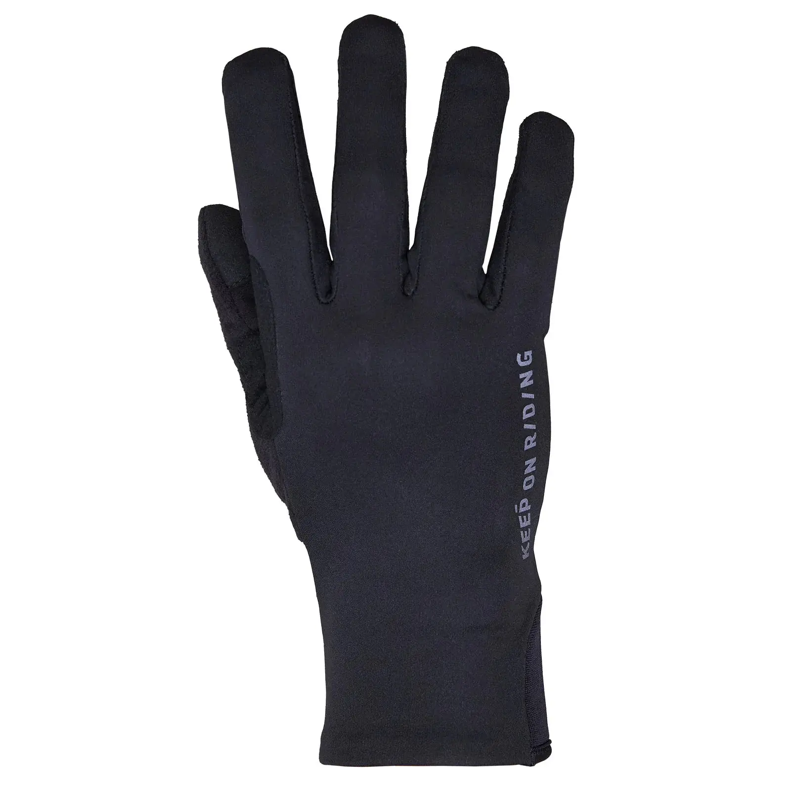 Gants femme Silvini Valtellina