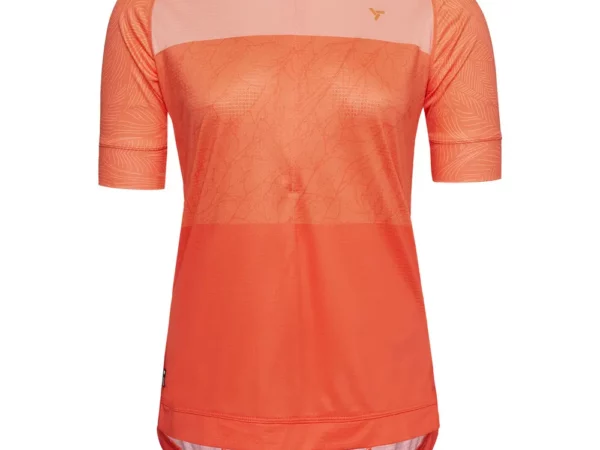 Maillot femme Silvini Stabina