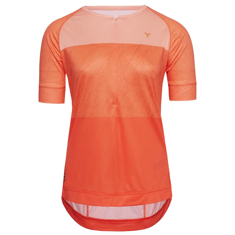 Maillot femme Silvini Stabina