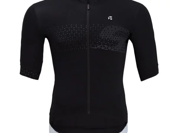 Maillot Silvini Ansino