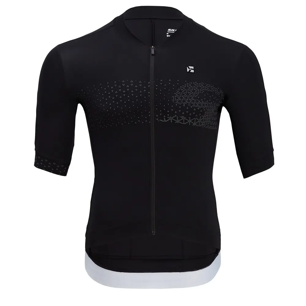 Maillot Silvini Ansino
