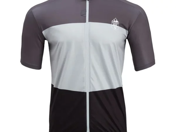 Maillot Silvini Turano