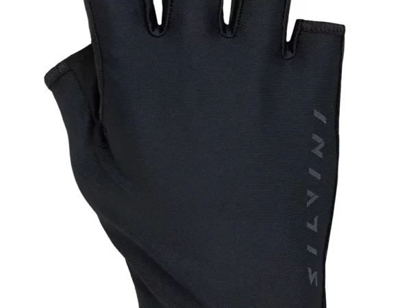 Gants Silvini Sarca
