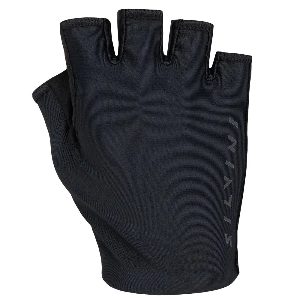 Gants Silvini Sarca