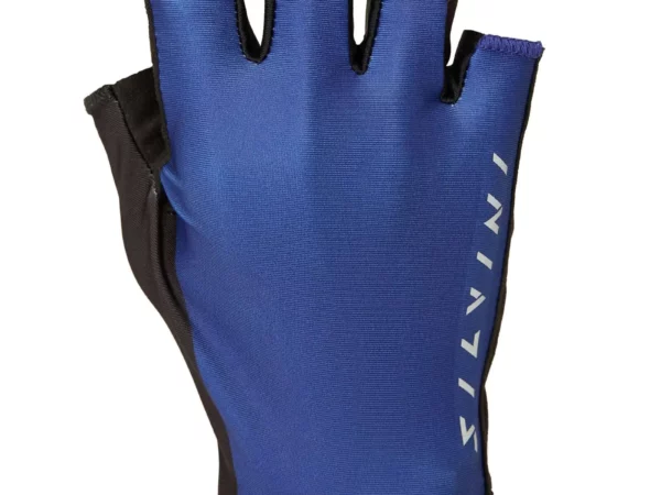 Gants courts Silvini Sarca