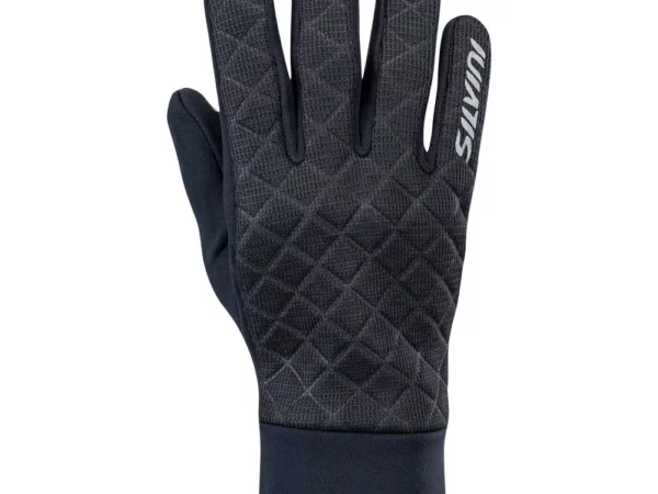 Gants vélo Silvini Abriola