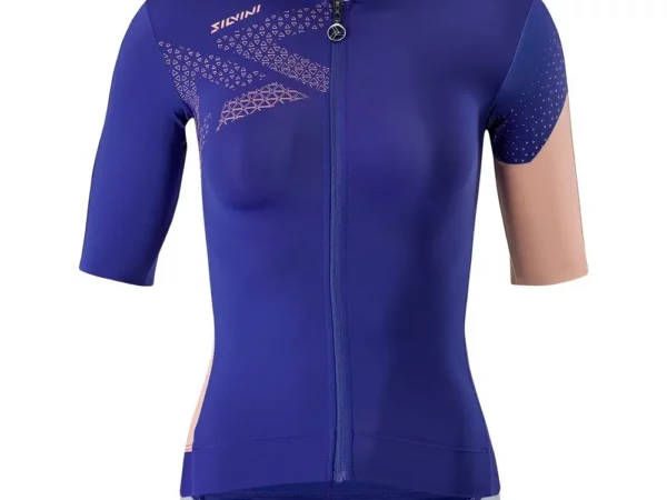 Maillot femme Silvini Rosalia