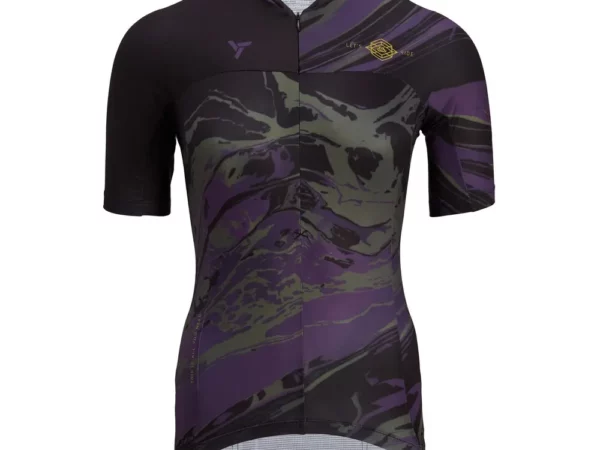Maillot femme Silvini Catirina