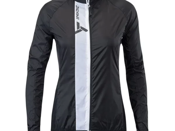 Veste imperméable femme Silvini Gela